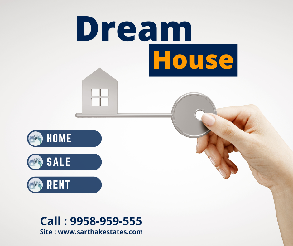 Vatika India Next – Gurgaon