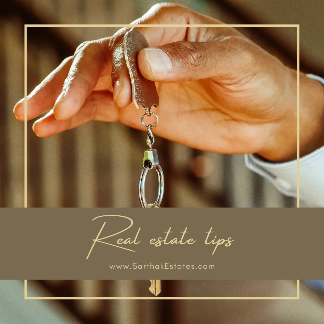 Wave City Center Noida Sector 32