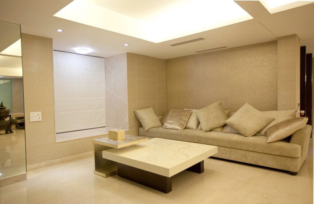 Residential Property for Sale in Gurgaon