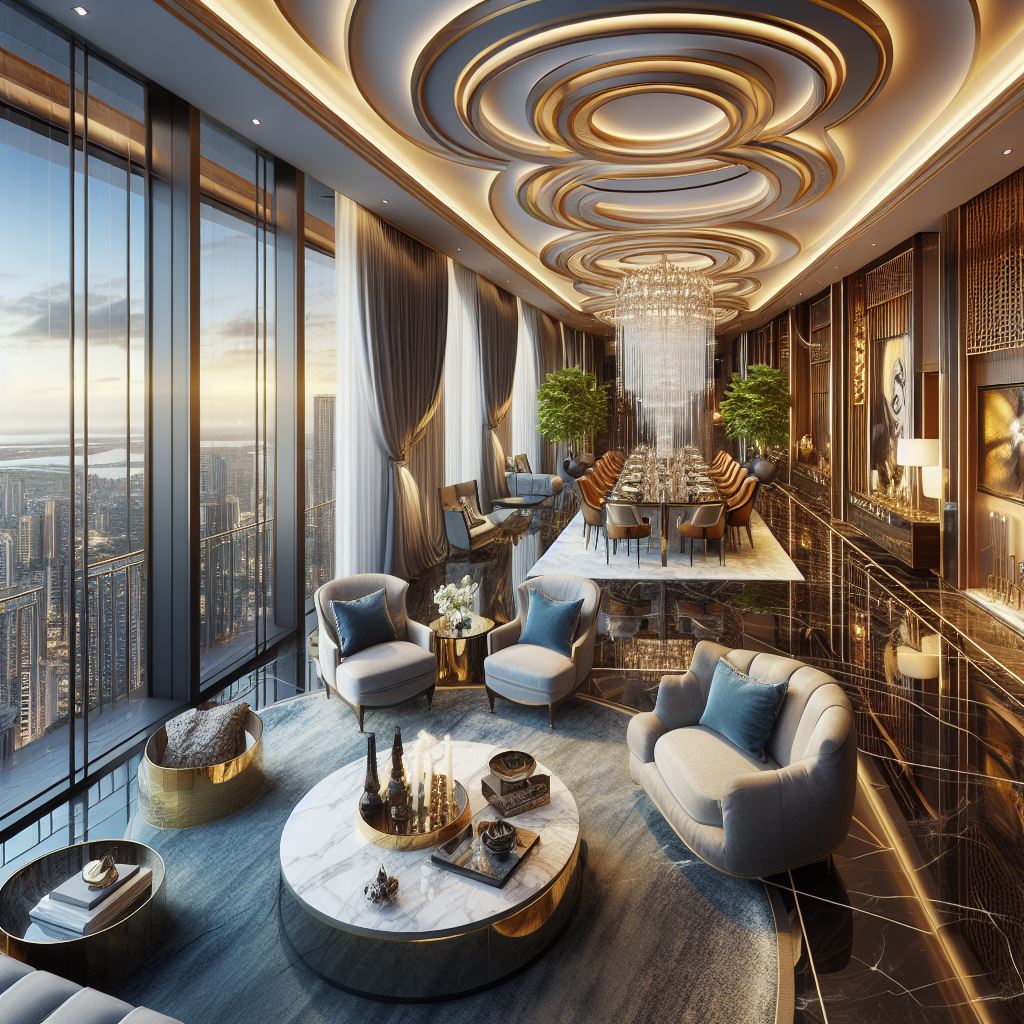 Soft Launch – Jaypee Sports City – 2/3/4 Bhk @ Rs. 29.50 Lacs