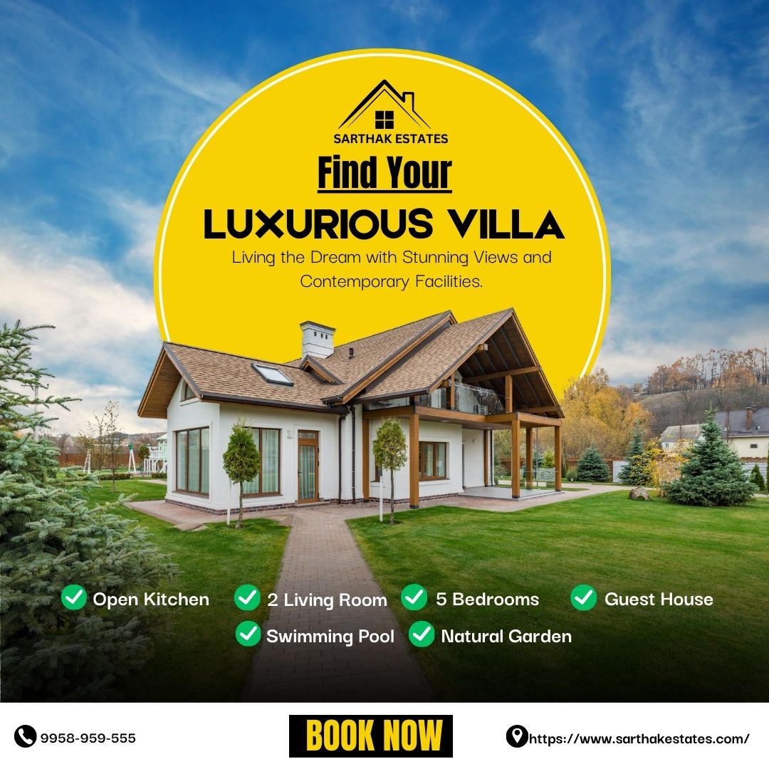 Tata Realty’s Myst in Kasauli