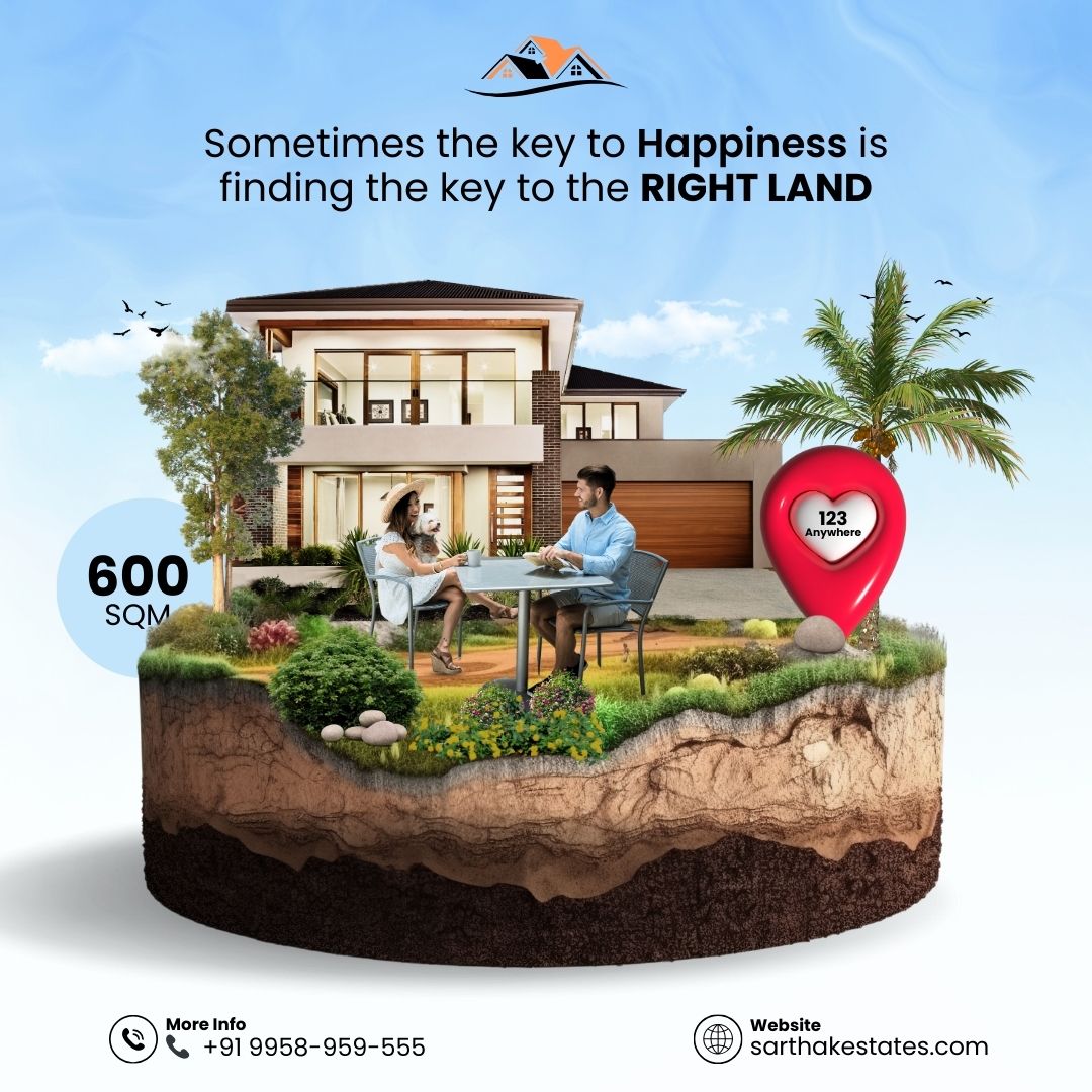 JAYPEE WISHTOWN Klassic Heights Noida