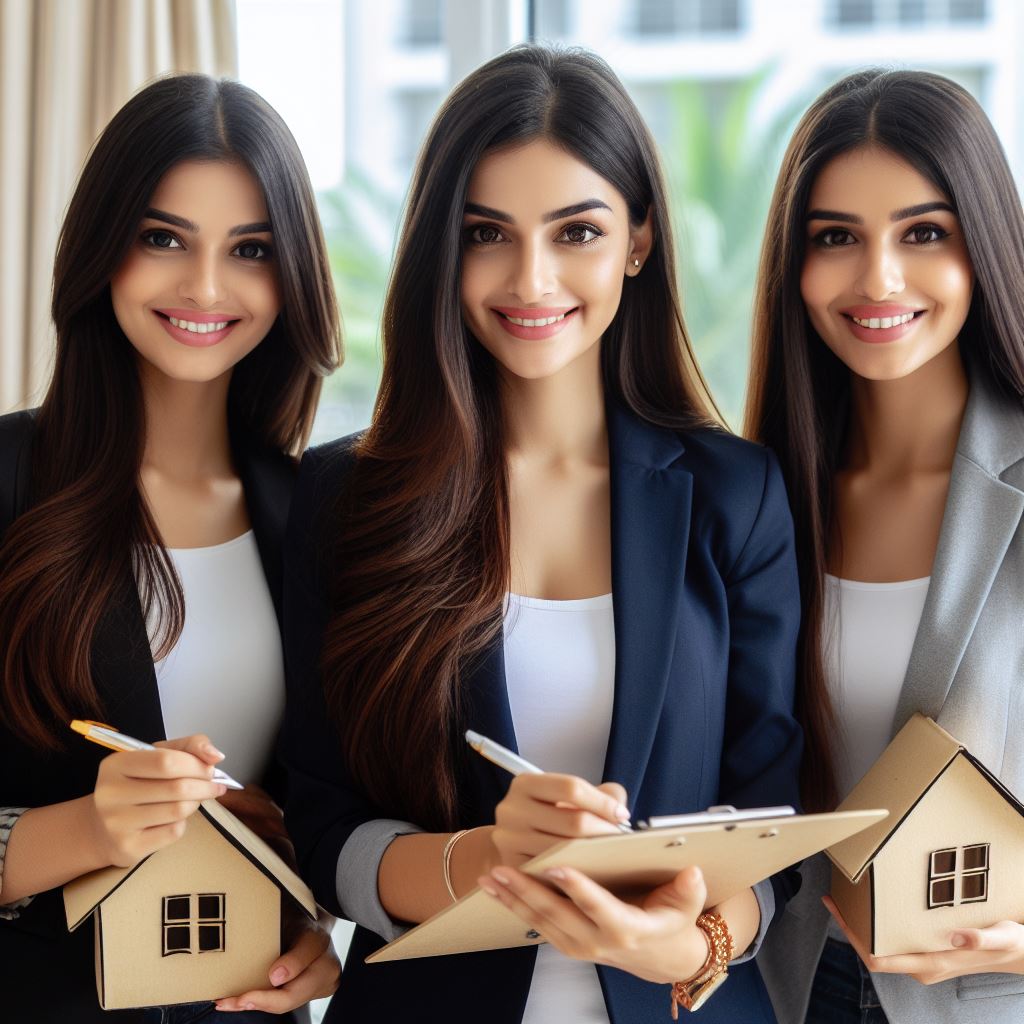 The key factors to consider when investing in real estate in India