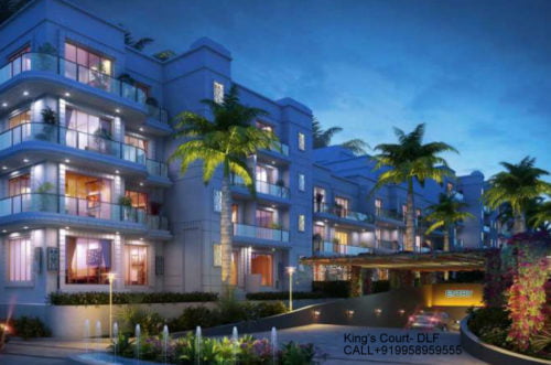 Fullscreen capture 852015 41414 PM.bmp