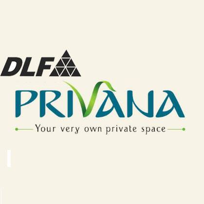 DLF Privana_n