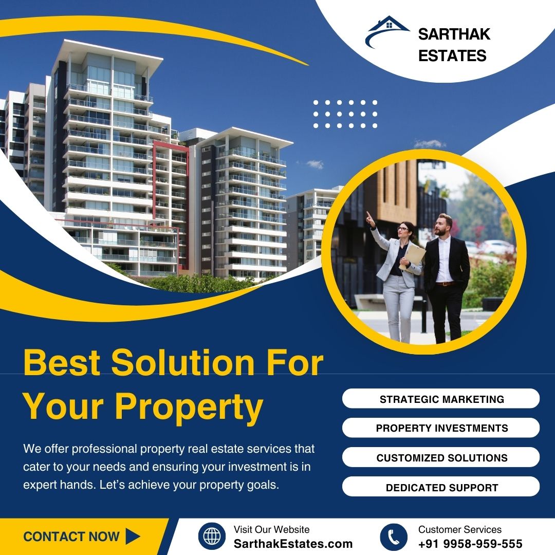 Mahindra Vivante Andheri East, Mumbai