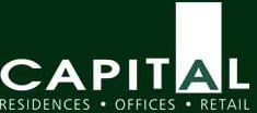 Capital – My Pad Residences