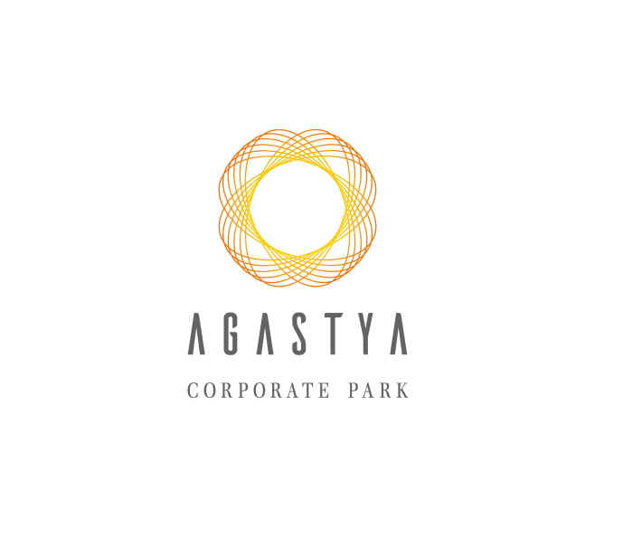 Agastya Corporate Park