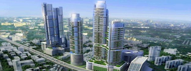 indiabulls-sky-forest-tower-2-and-1
