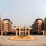Apartment for sale in Emaar MGF Commonwealth Games Village