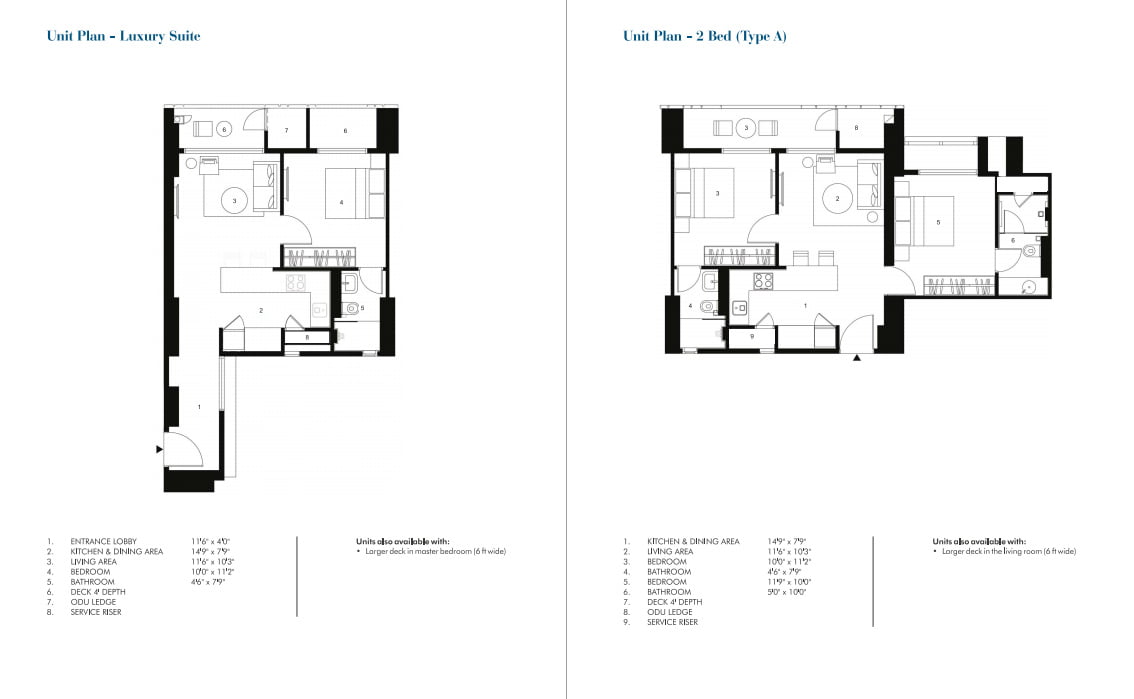 lodha-codename-well-connected-typical-floor-plan