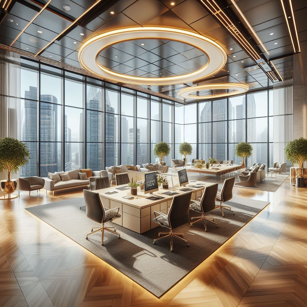 Jade Court apartments Jaypee Greens Greater Noida