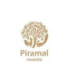 Piramal Revanta Mulund Pre-LaunchCALL9958959555