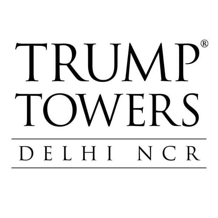 Trump towers Delhi NCR | Trump Towers Gurugram