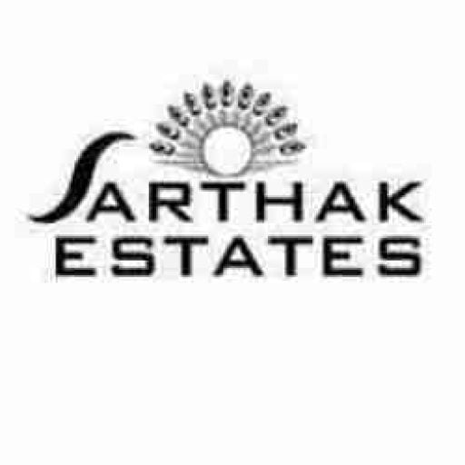 Sarthak Estates