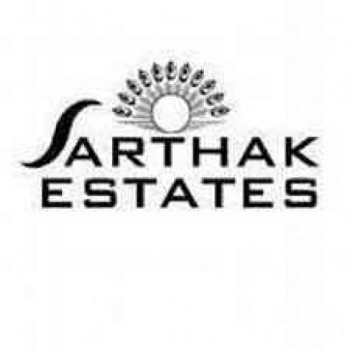 Sarthak Estates