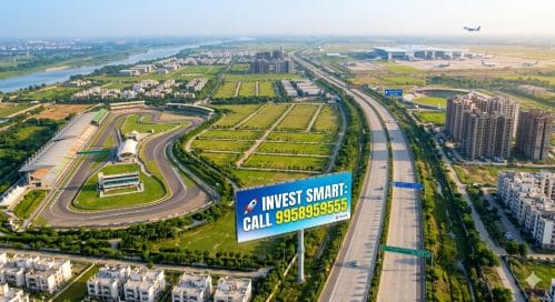 plot Buy sell in JAYPEE YAMUNA
