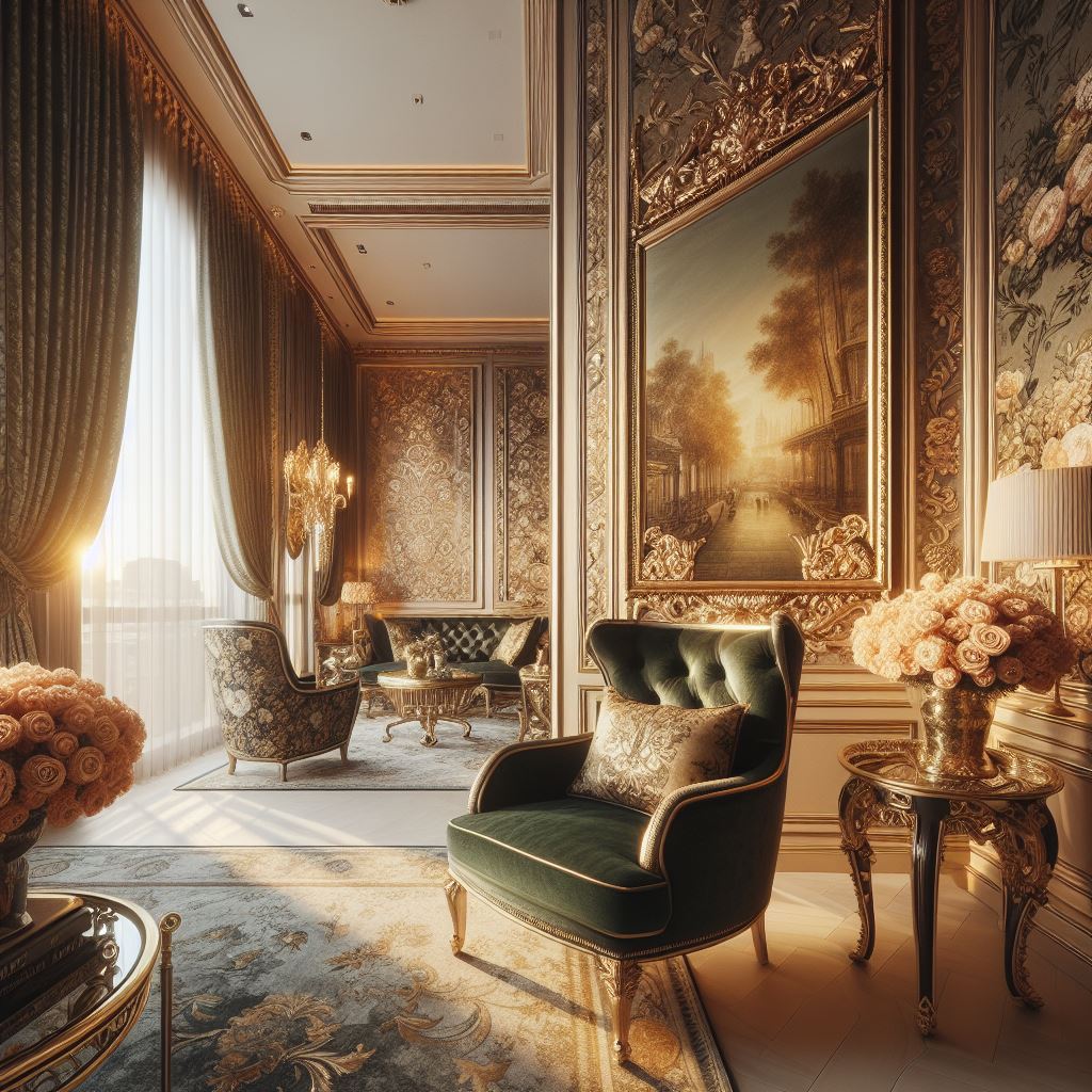 New Launch on Golf Course Extension Road in New Gurgaon Sector 63A Near Aravalli Hills