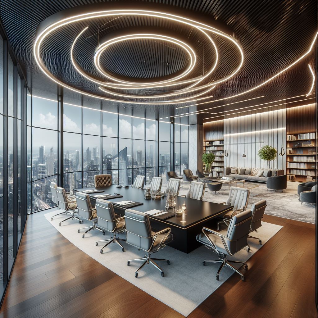 World Trade Center Manesar NH-8 Gurgaon