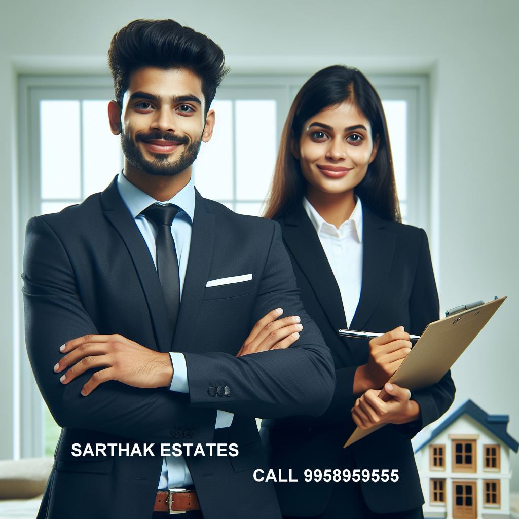 Commercial Land Instutional Land for Sale