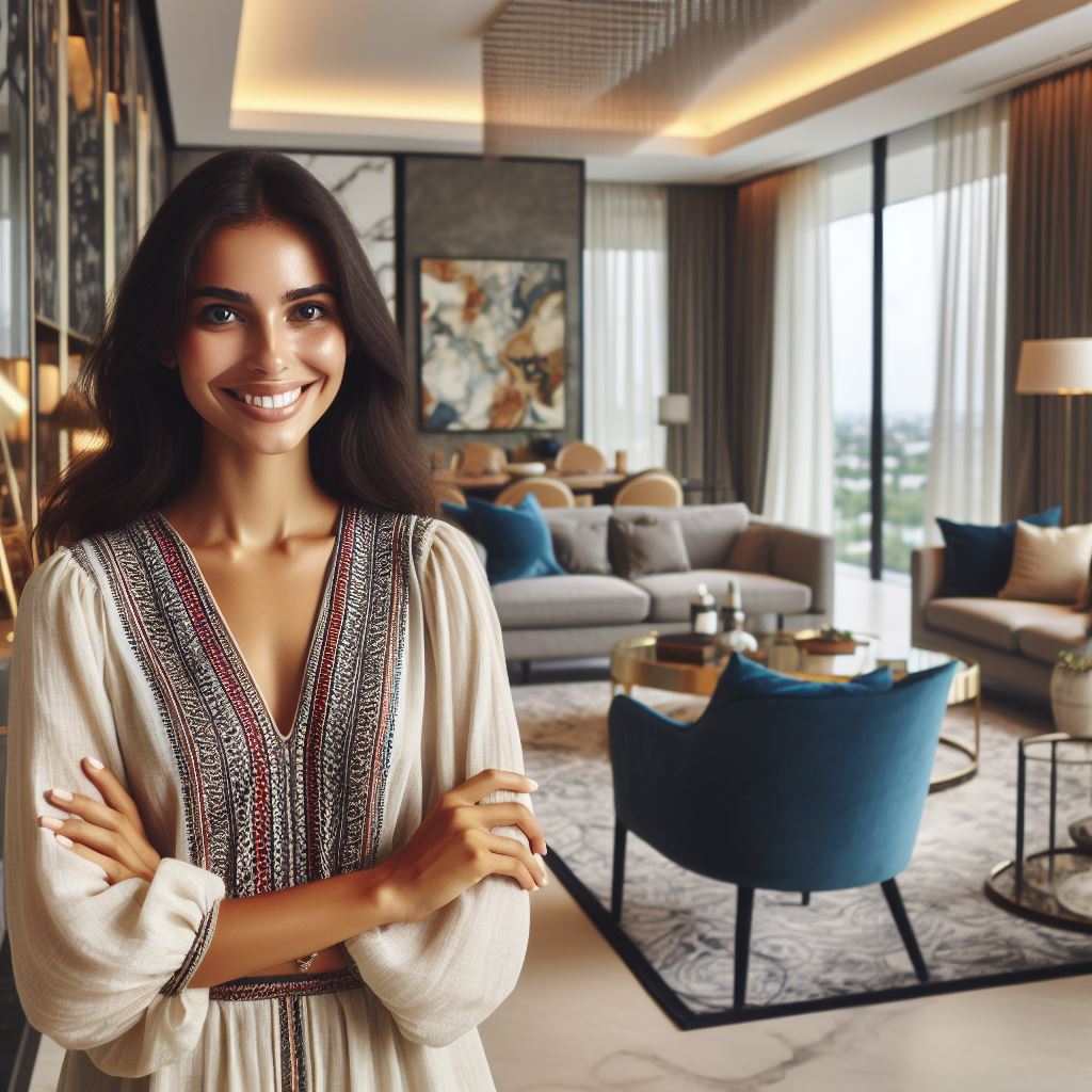 Farm houses in noida