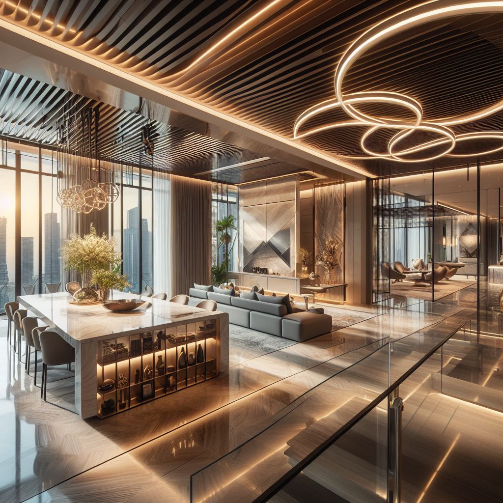 Residential Property for sale in Noida