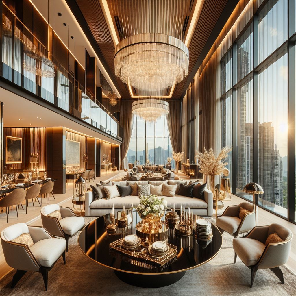 Assotech Business Cresterra