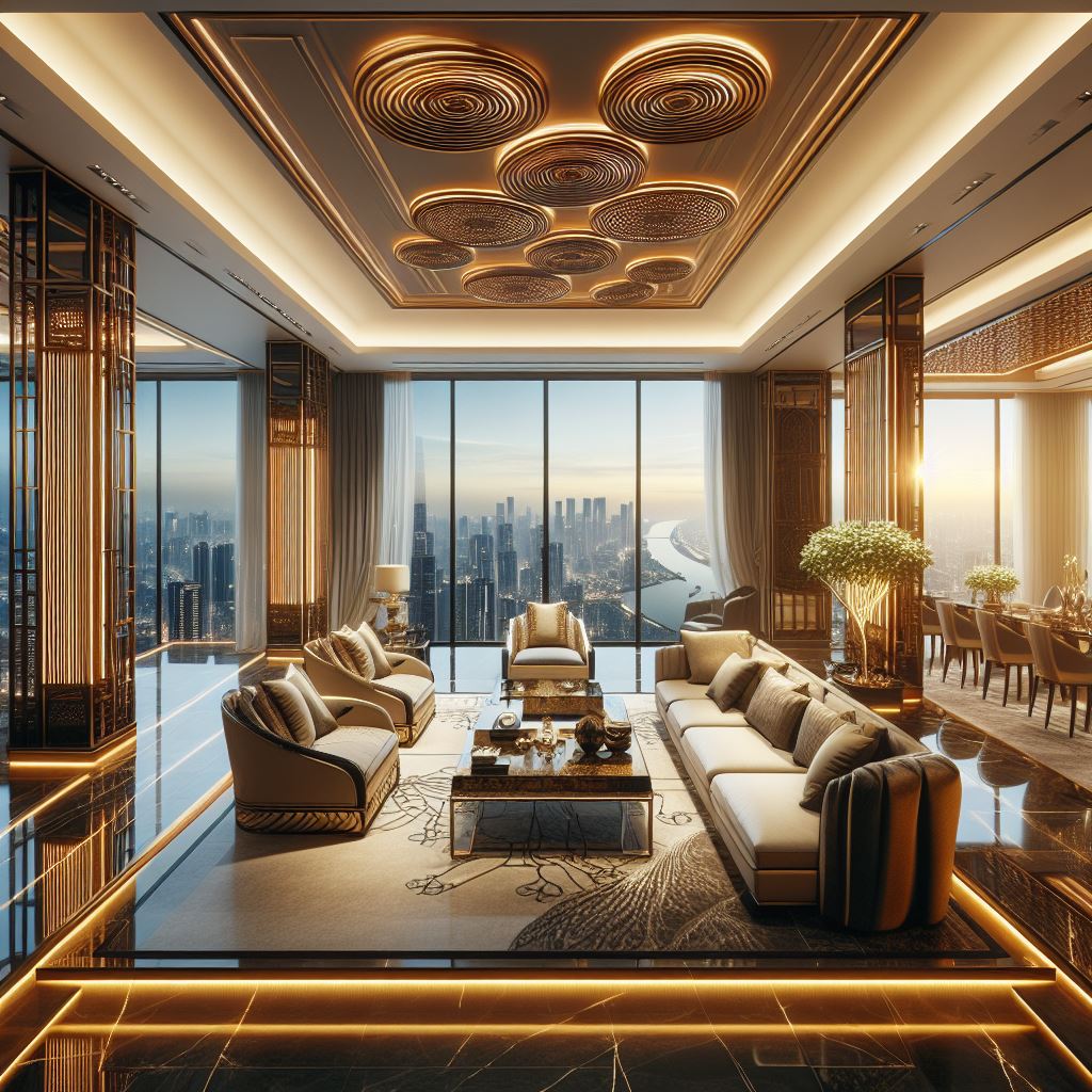 Vatika introduce Possession Linked Payment Plan (35:65) Lifestyle Homes & Seven Lamps