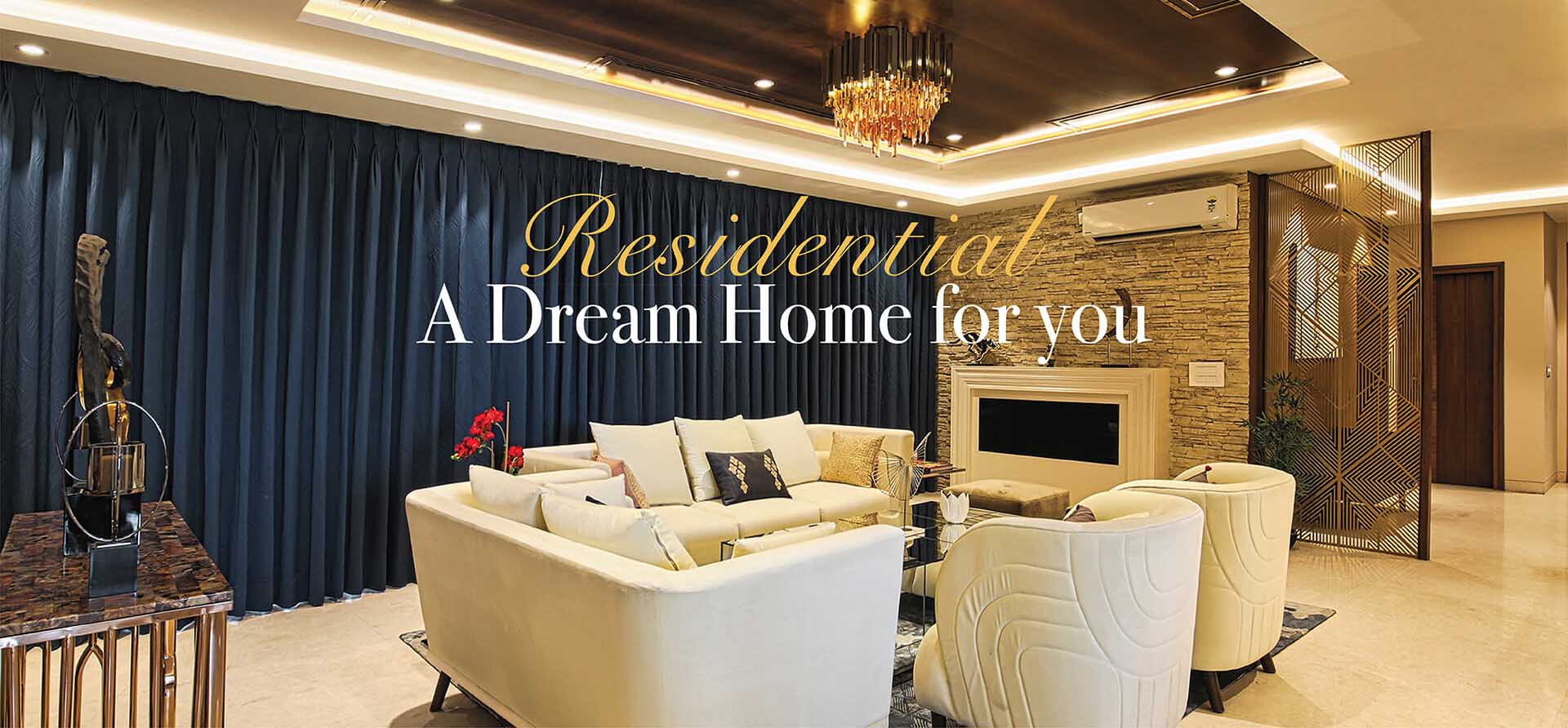 ELEMENTS by EXPERION NOIDA