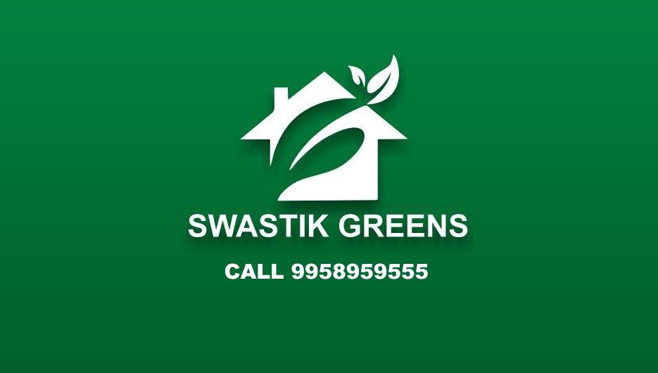 Swastik Greens in Manesar, Gurgaon.