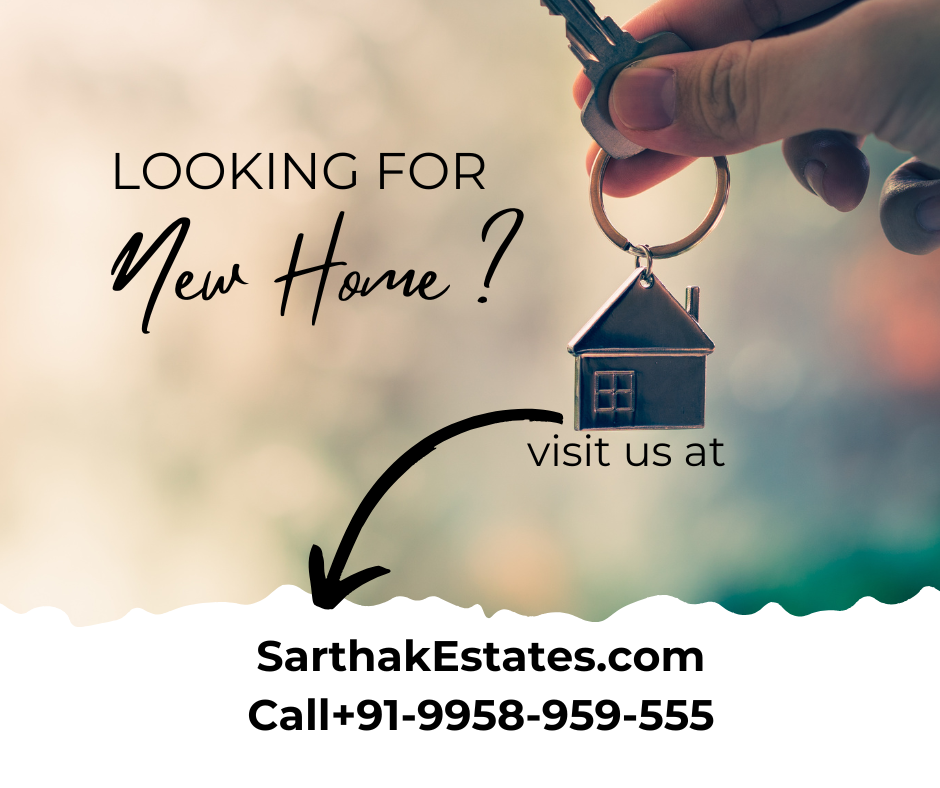 Piramal Mahalaxmi Mumbai