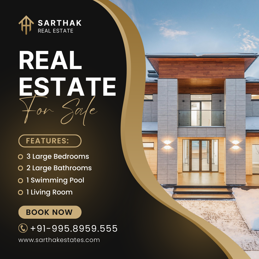 Get the Best Deals in Resale for Jaypee Greens Projects Call Now: +91 9958959555