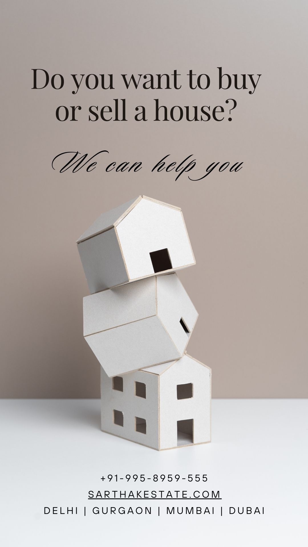 Astra Arcade Hotel Holiday Inn