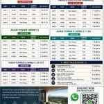 piramal aranya price