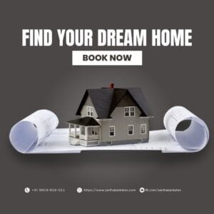 KNIGHT’s COURT Noida