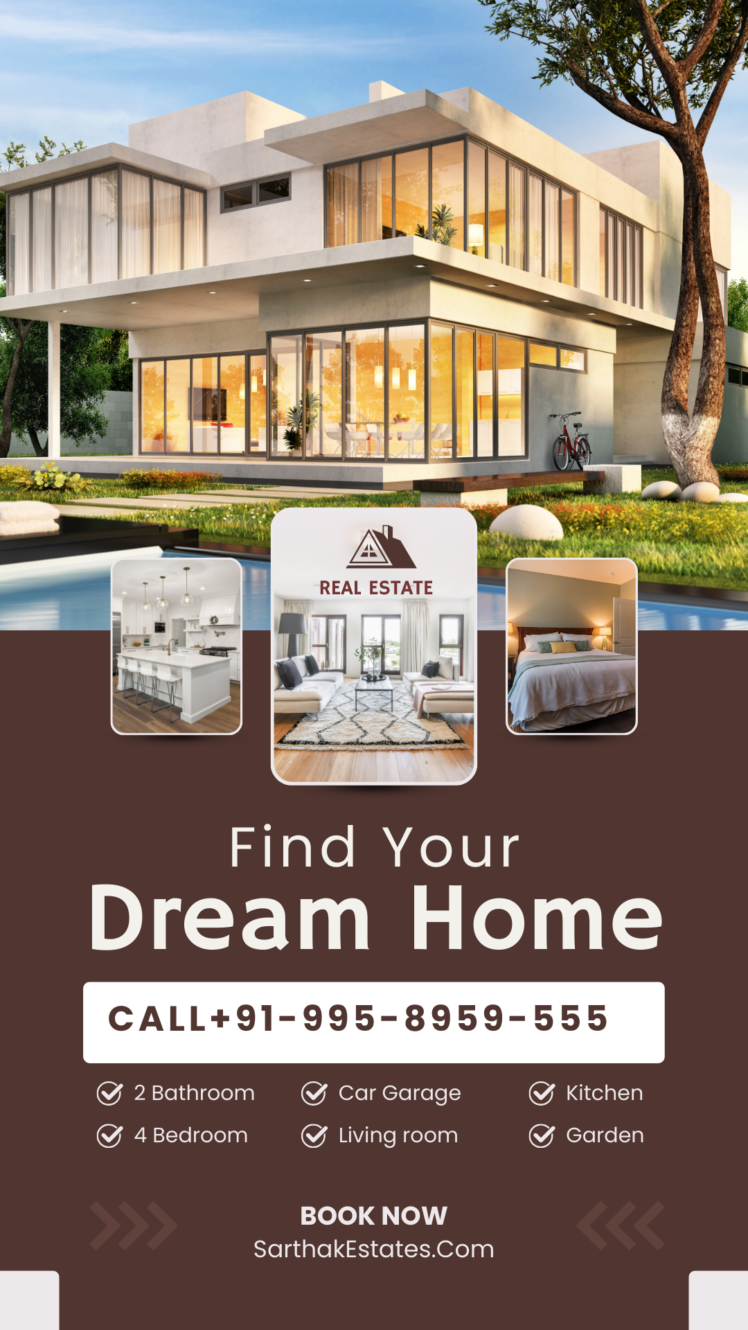 Jaypee Greens Pebble Court Residences