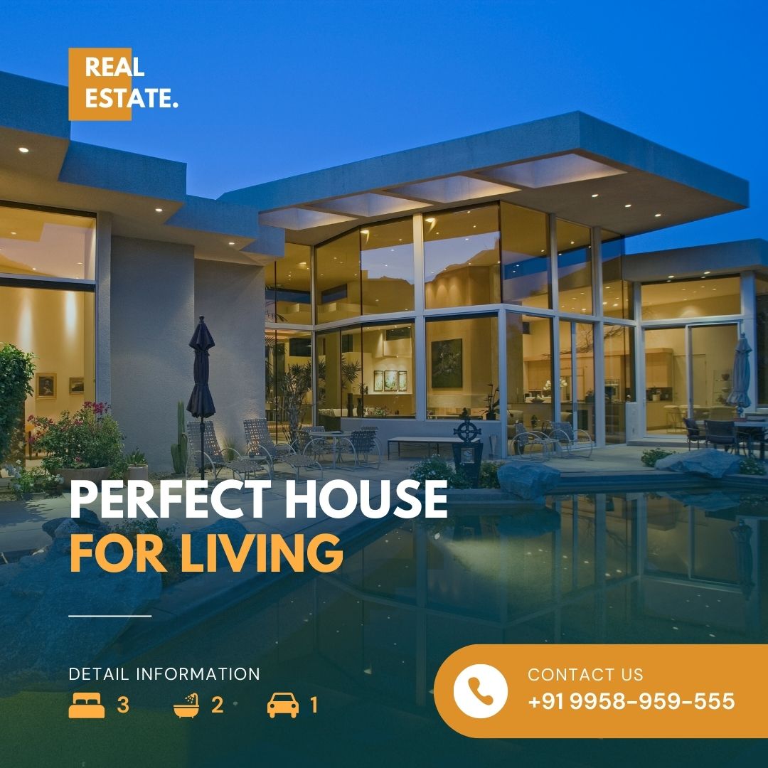 Jaypee Kassia Resale