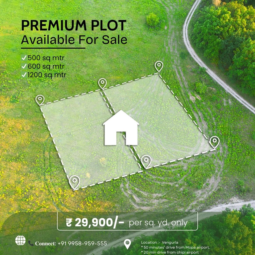 Vatika Express City Plots Dwarka Expressway