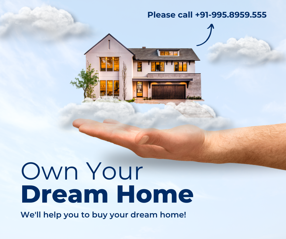 Jaypee Krescent Homes at Sector -129, Noida Expressway is the new project of Jaypee Greens.