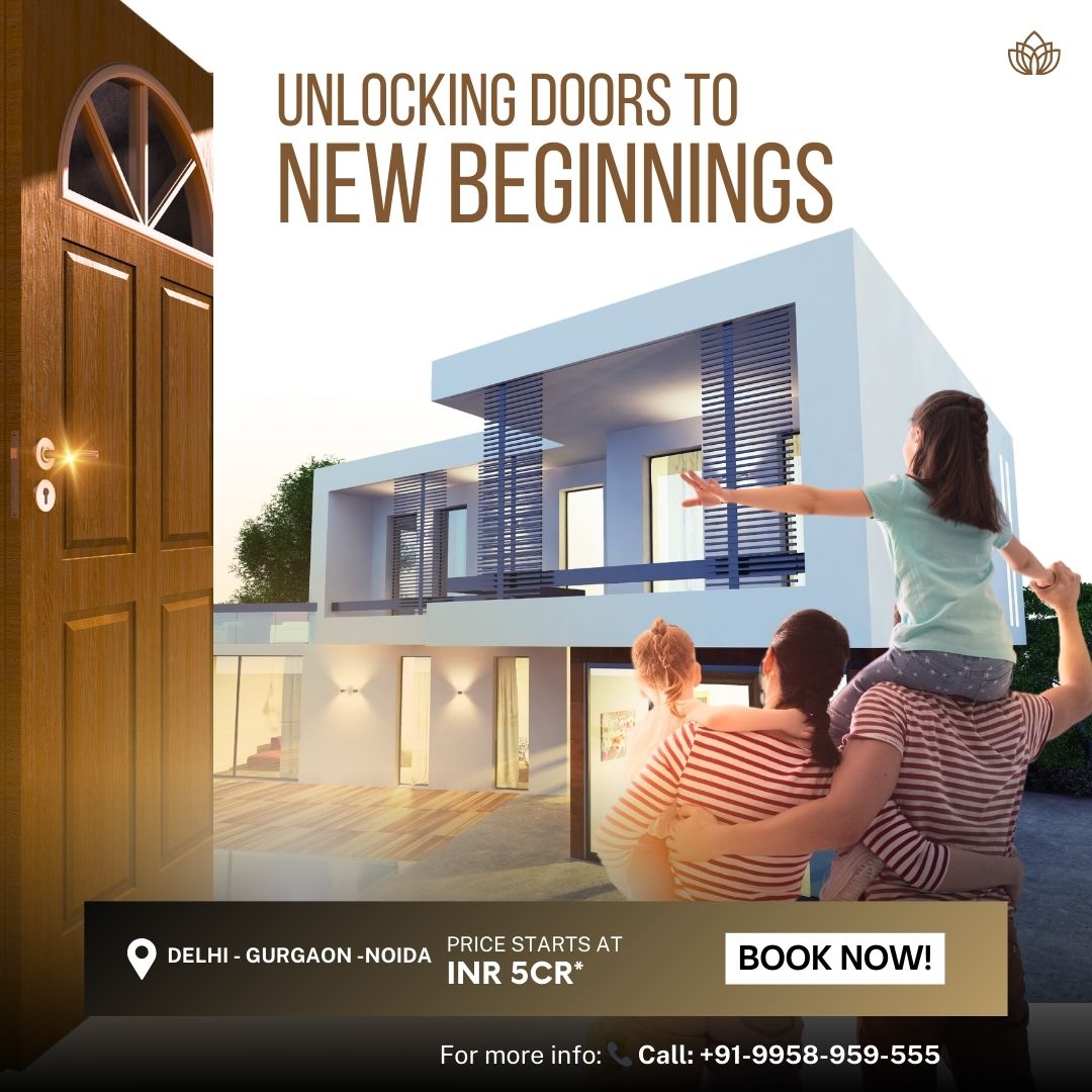 The Aspen Iconic by Whiteland