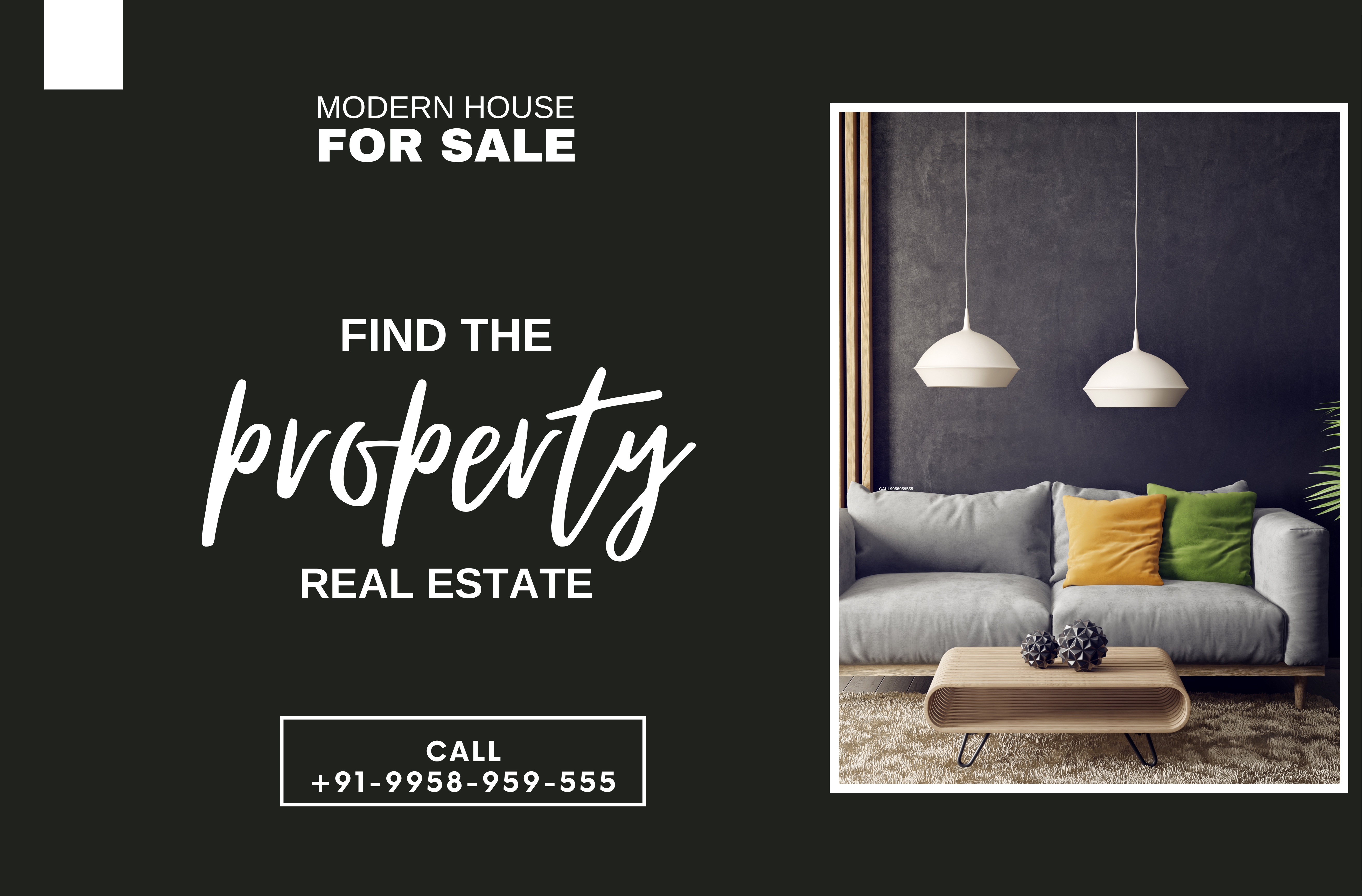 Earth Court Jaypee Greens Greater Noida