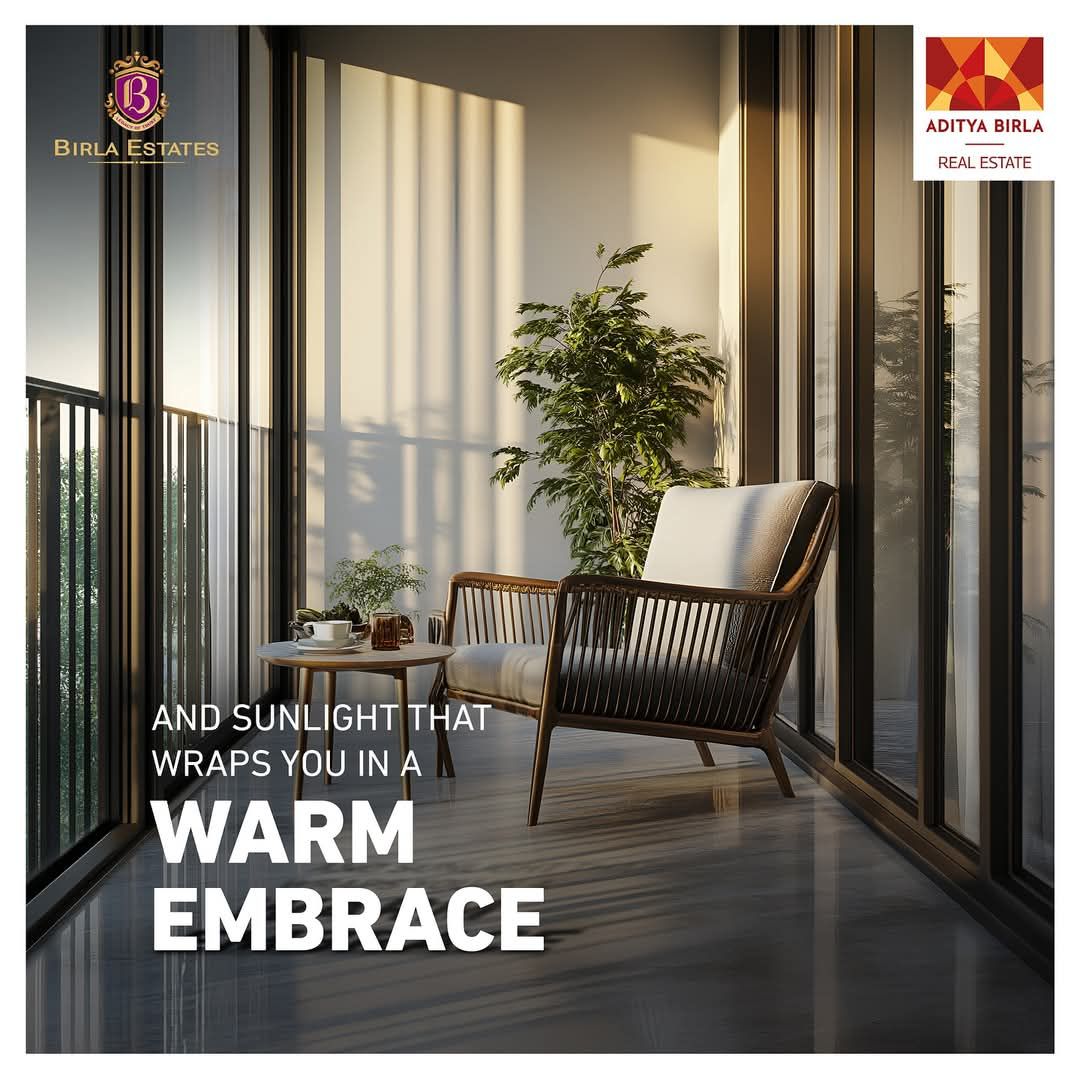 Birla Estates Hadapsar Pune