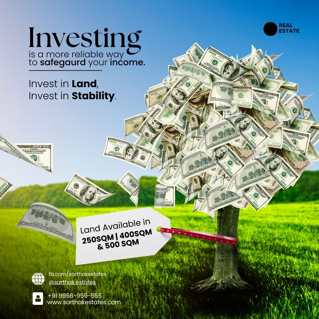 Jaypee The Orchards Sector 131 Noida Resale