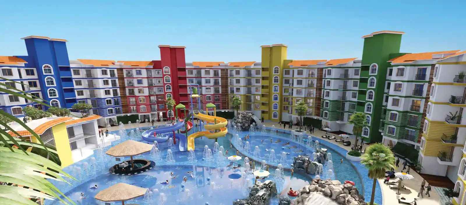 Adore The Select Premia