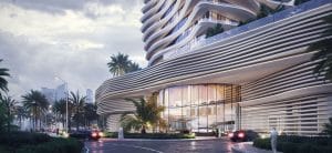 Signature Residences by ELIE SAAB β Gurugram