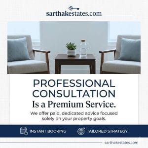 Commercial Property Rent Gurgaon