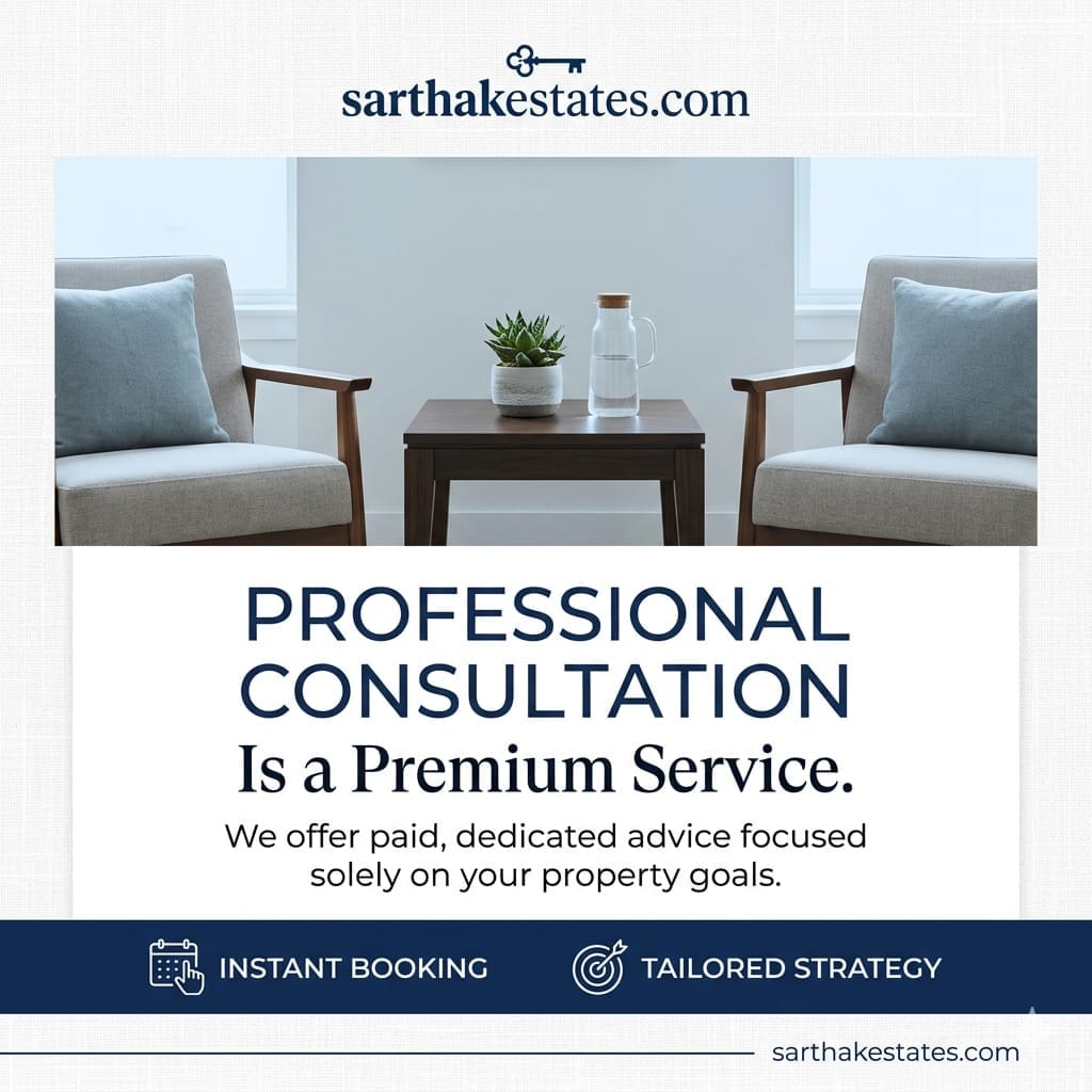 Commercial Property Rent Gurgaon