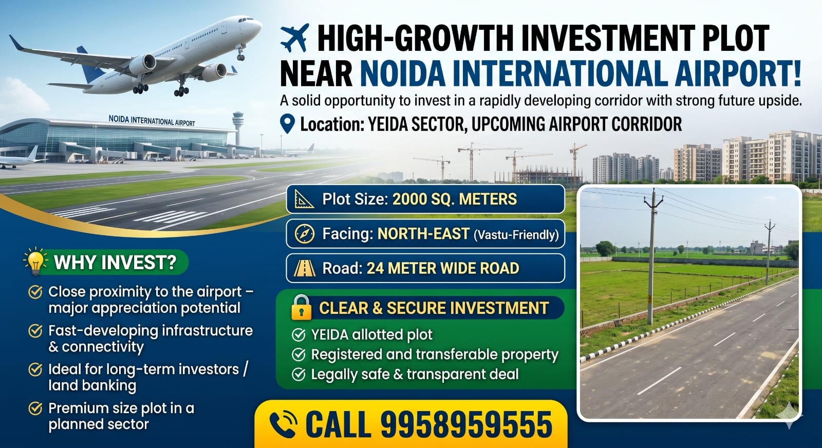 Jaypee Greens New Residential plots Jaypee Sports city and Commercial office space in Jaypee Greens Noida Wish town